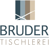 Hendrik Bruder
Tischlerei